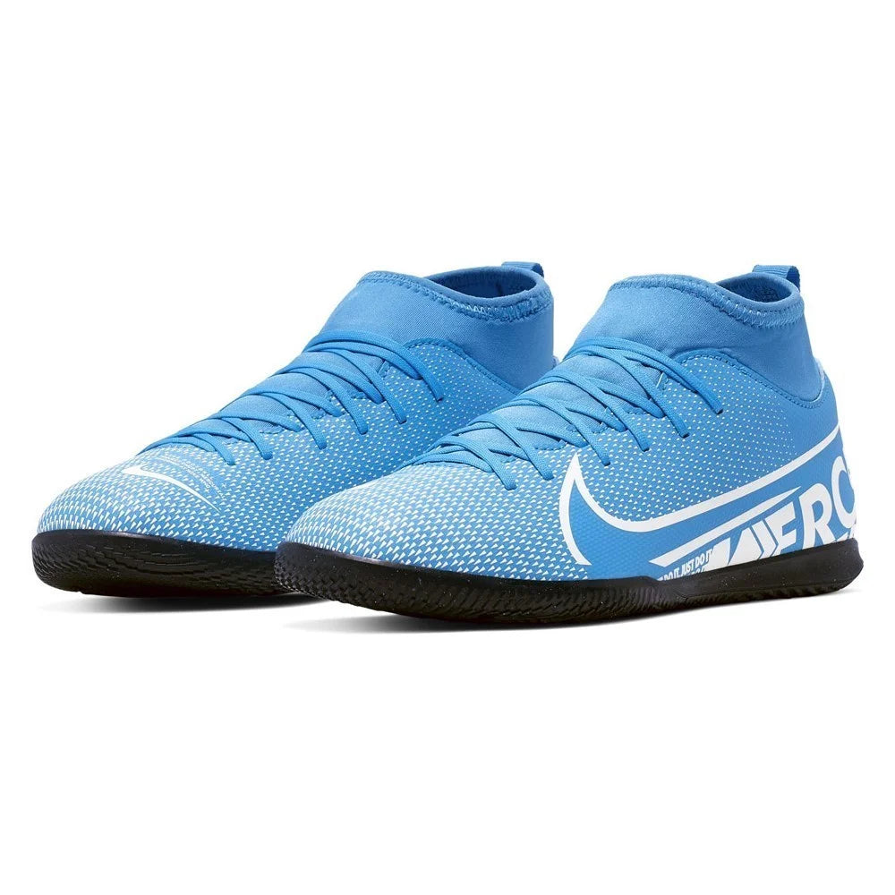 Indoor Soccer Shoes F85989