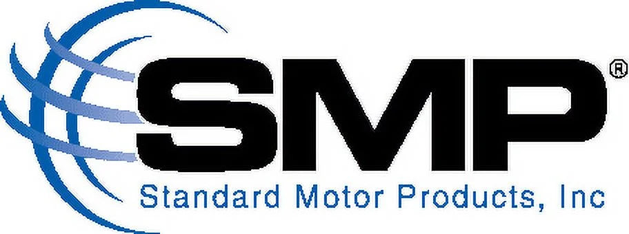 Spark Plug Wire Set P247