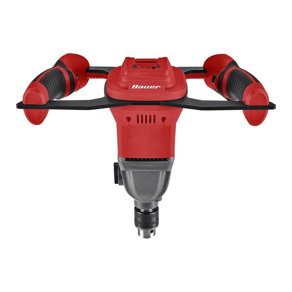 20V Brushless Cordless 1/2 in. Mud Mixer Y430134
