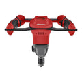 20V Brushless Cordless 1/2 in. Mud Mixer Y430134