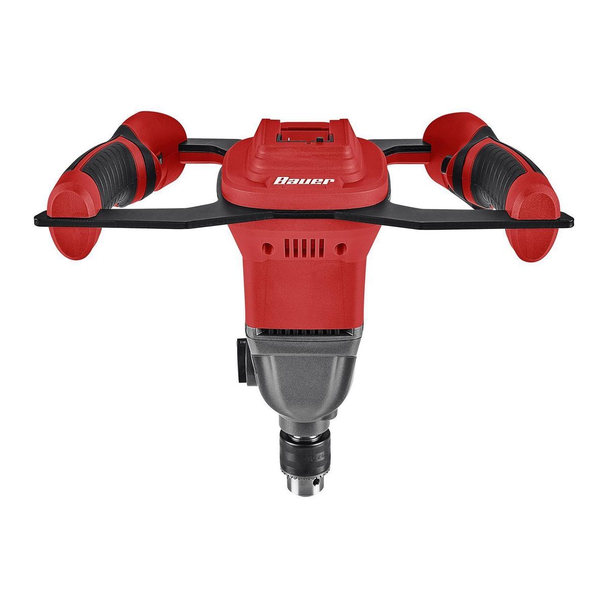 20V Brushless Cordless 1/2 in. Mud Mixer Y430134