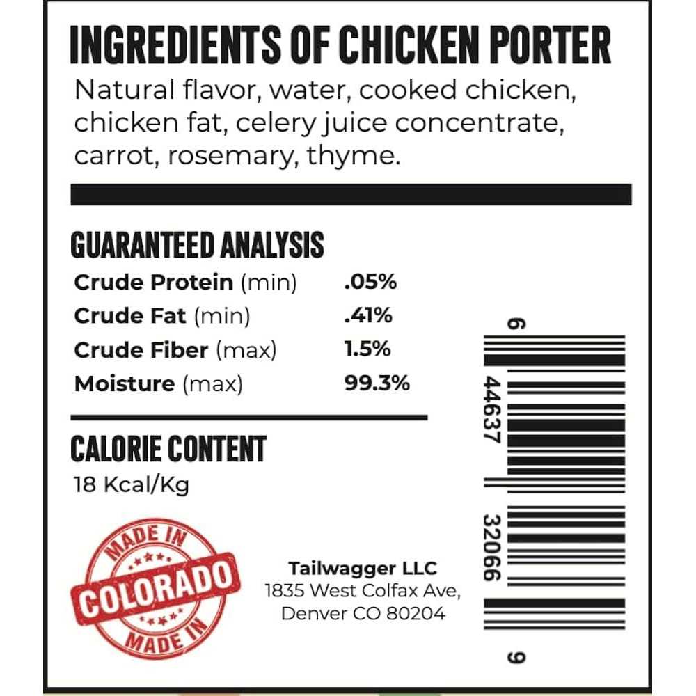 4-pack 12 oz Dog Beer K227562
