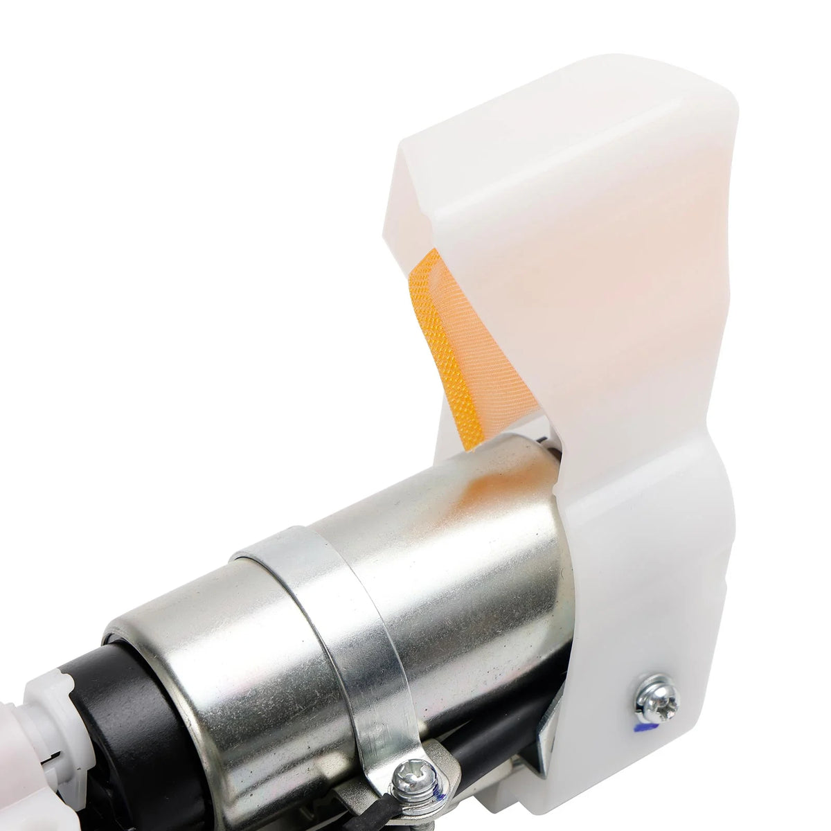 Fuel Pump Assembly J779948