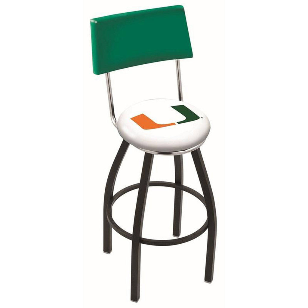 Swivel Counter Stool Z673