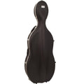 Cello Case with Wheels 1/2 Size K51530