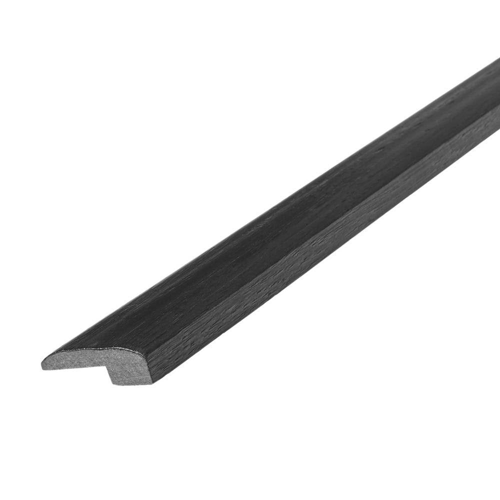 Brown Reducer Molding D462854