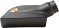 Adapter, Pack of 2 T966