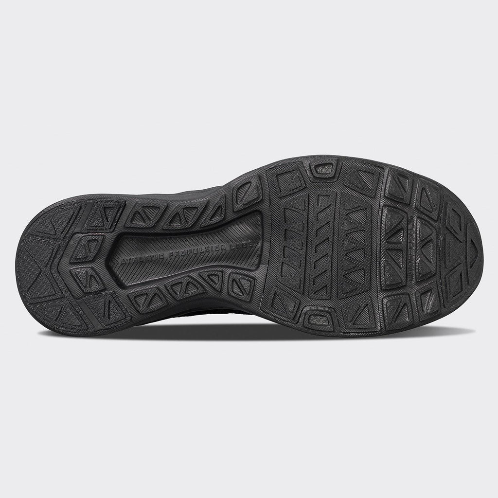 TechLoom Wave 10.5 Black/Black Y168090