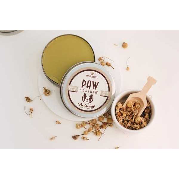 Paw Soother U2789
