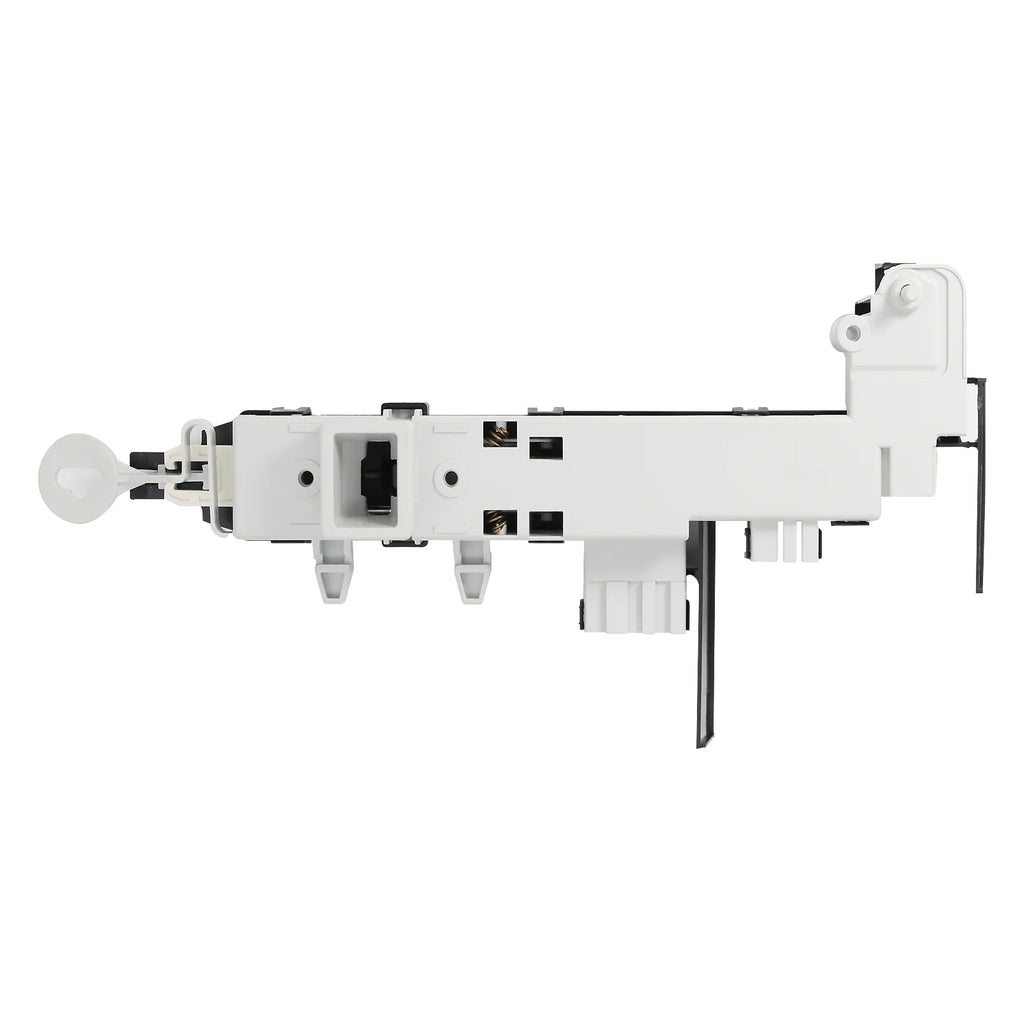 Washing Machine Door Latch Lock Replacement for Samsung Washer A8340