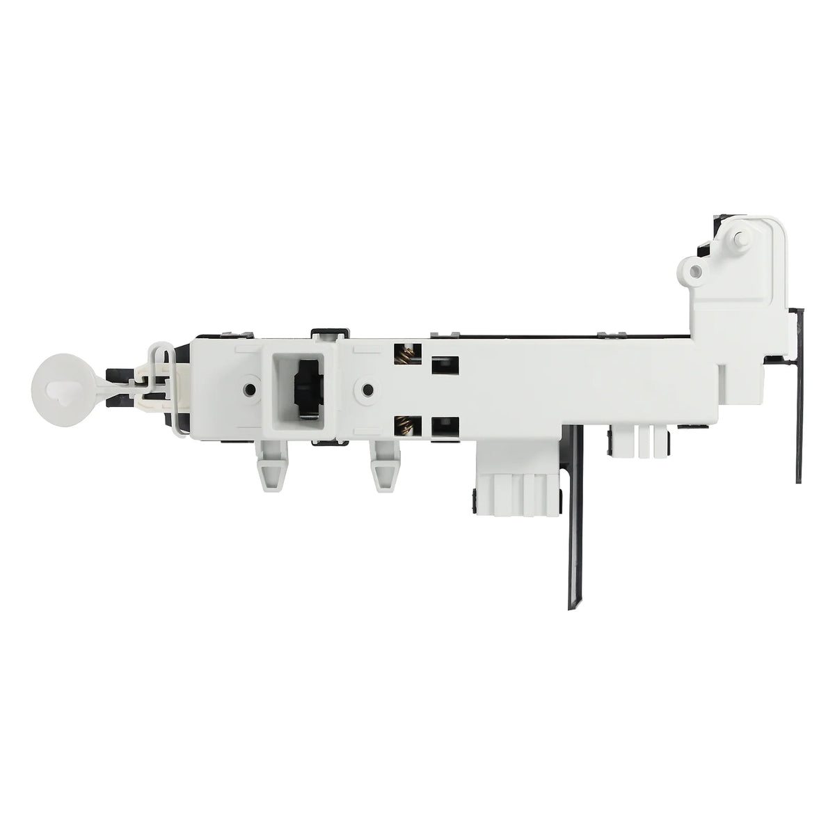 Washing Machine Door Latch Lock Replacement for Samsung Washer A8340