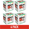 72 Count Single Serve Coffee Pods X586227