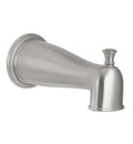 Diverter Tub Spout in Mocha Bronze Q11770