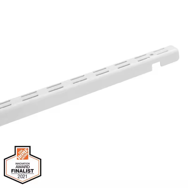 Vertical Rail B452435