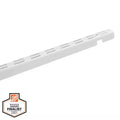 Vertical Rail B452435