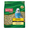 Parakeet Food J423
