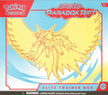 Pokemon Trading Card Games Booster Packs A8905