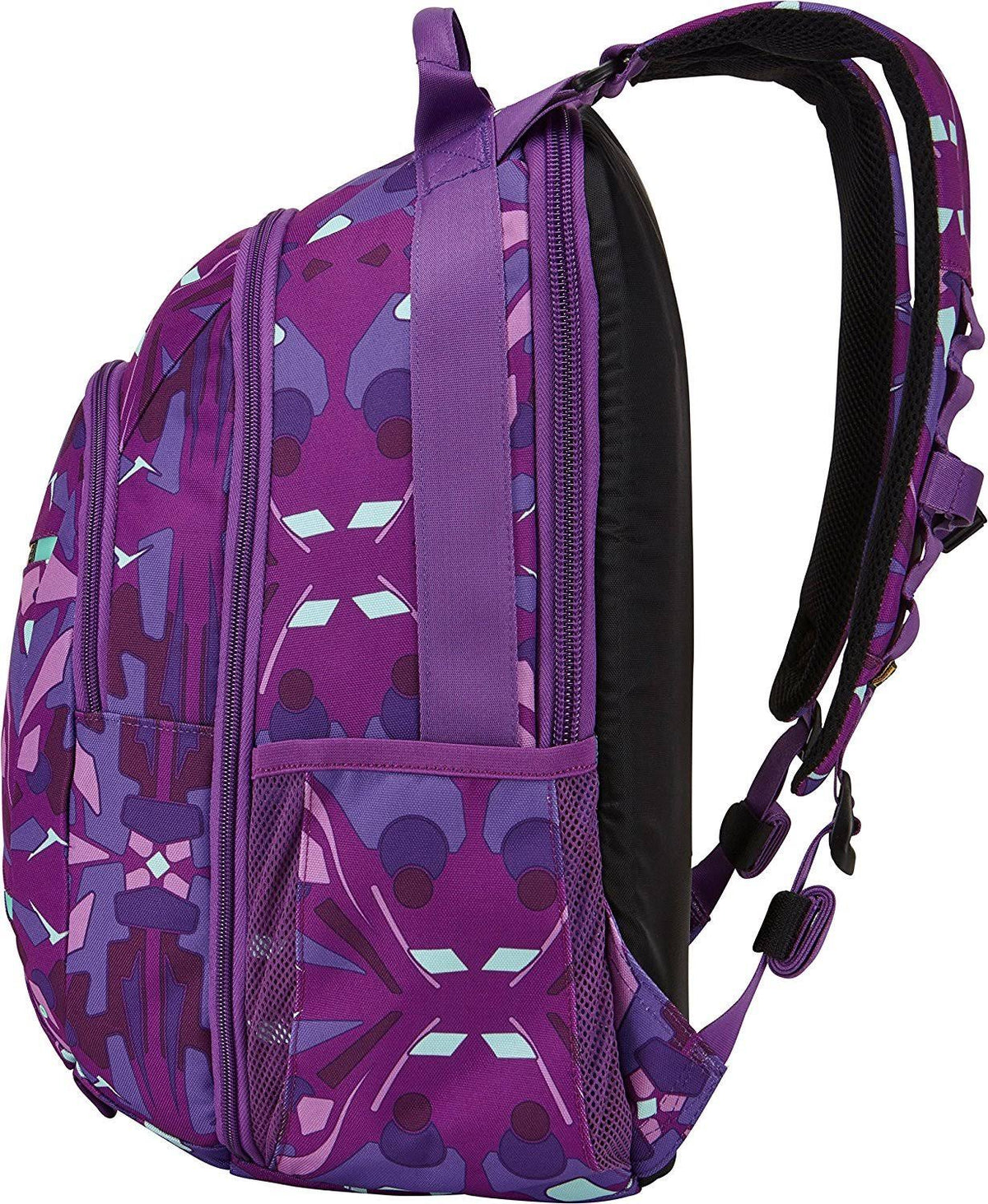 Nimbus Backpack Q513