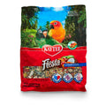 Conure Food Y1542