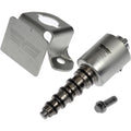 Turbocharger Wastegate Solenoid Y341