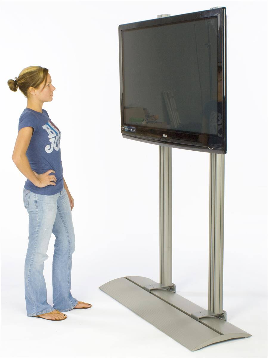 LCD Stand with Universal Bracket B37219