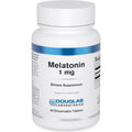 Melatonin 1 mg 60 tabs I9636