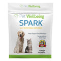 Daily Nutritional Supplement for Dogs and Cats P920