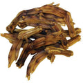 Duck Feet Dog Treats K9917
