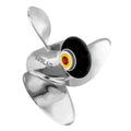 Stainless Steel Propeller L898