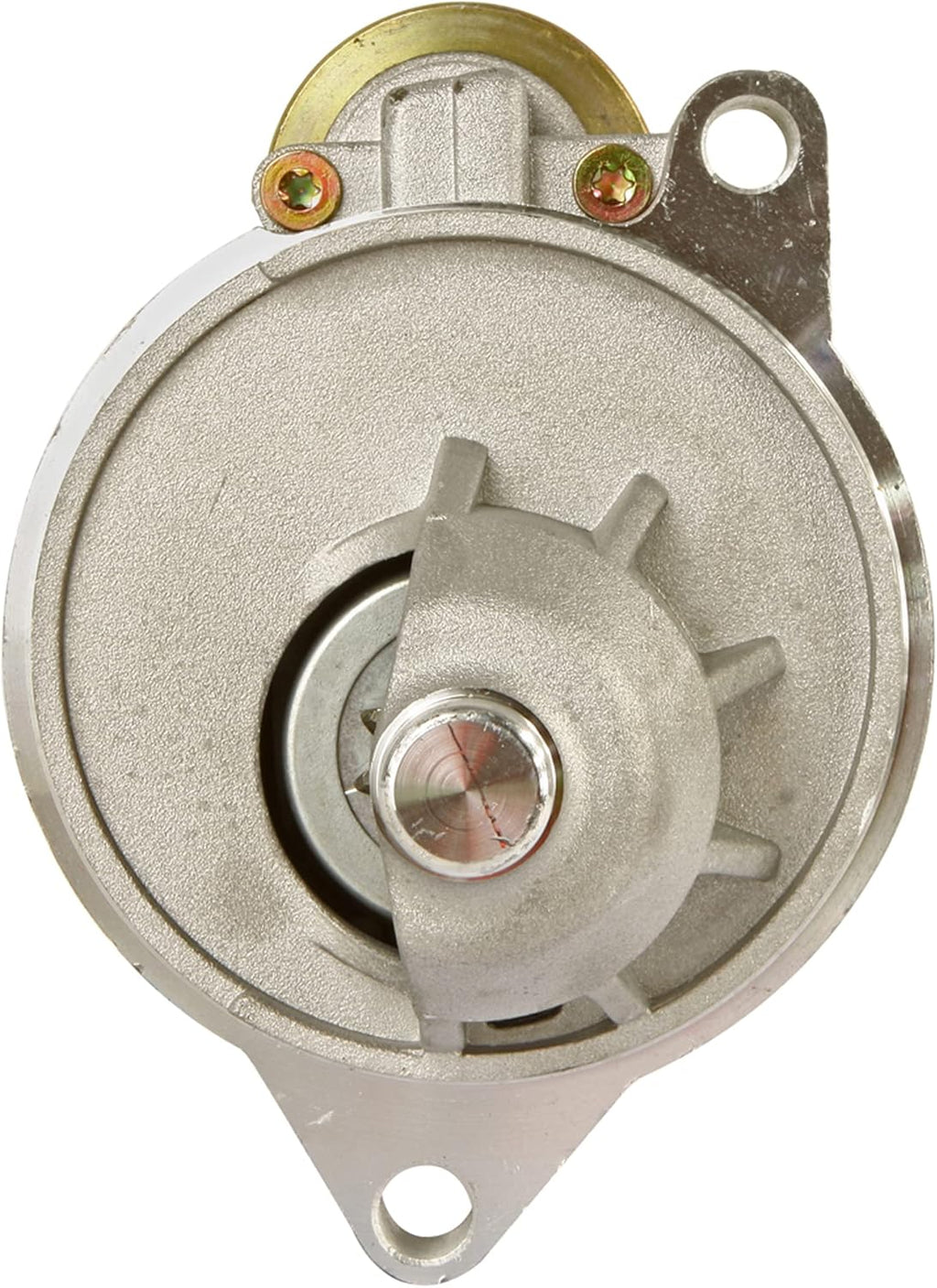 Starter Compatible With Ford Mini Pmgr Racing Starter 302 351 Y926