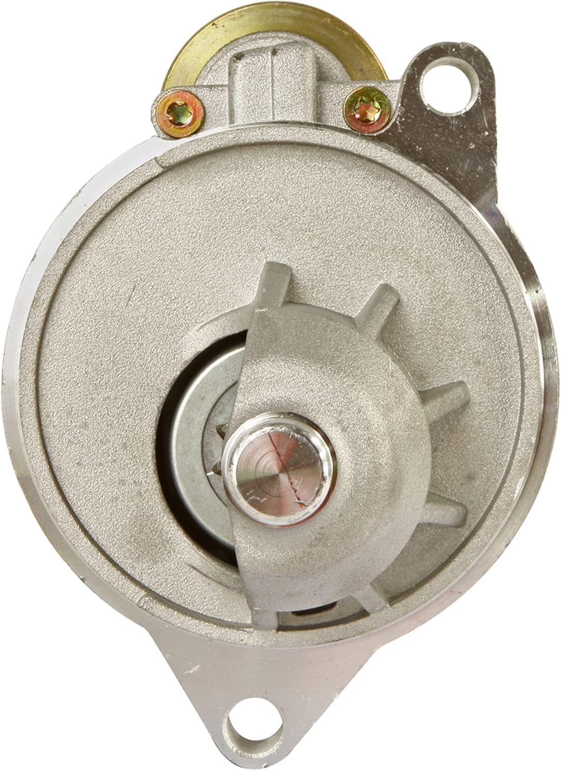 Starter Compatible With Ford Mini Pmgr Racing Starter 302 351 Y926