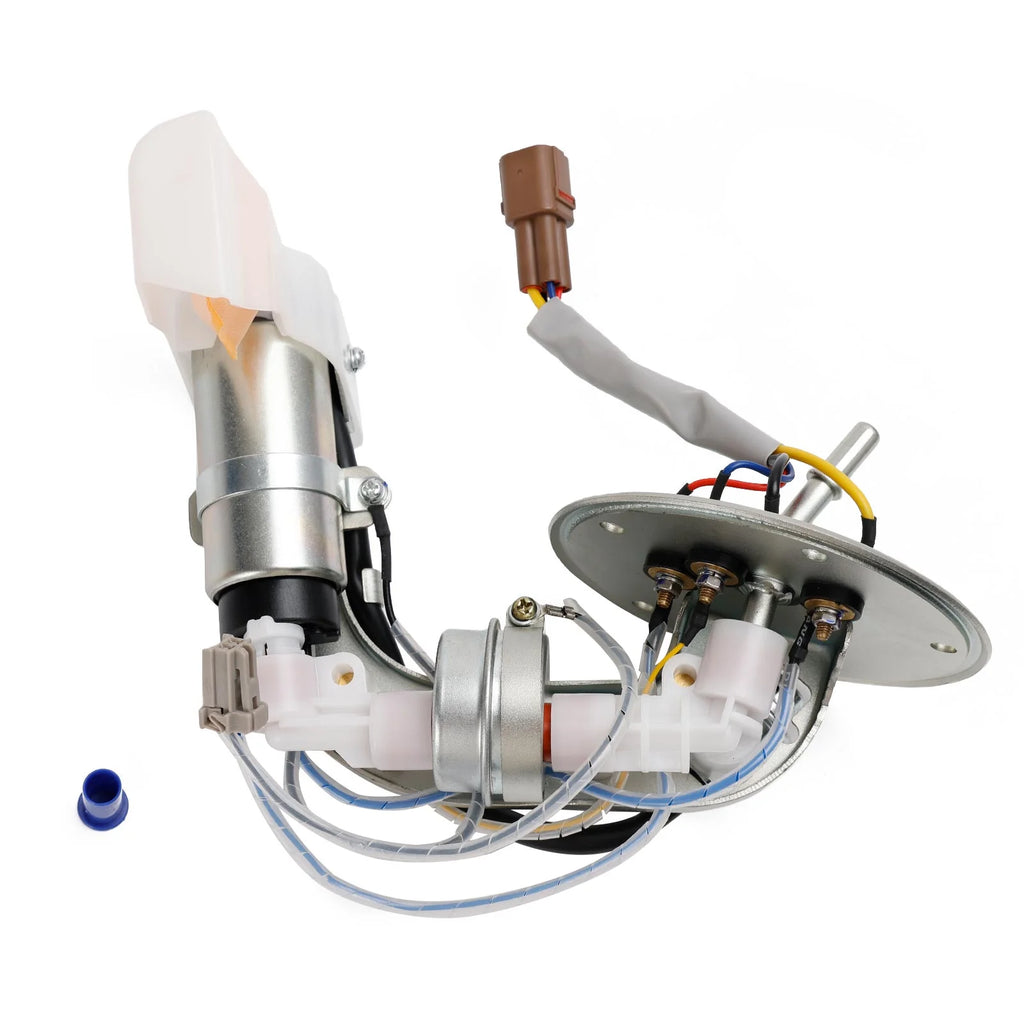 Fuel Pump Assembly J779948