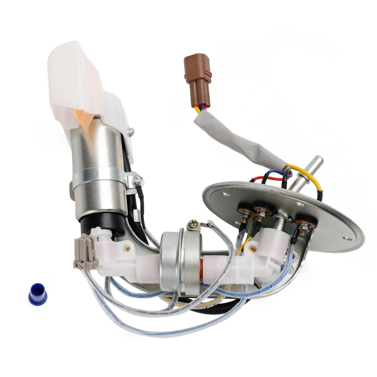 Fuel Pump Assembly J779948