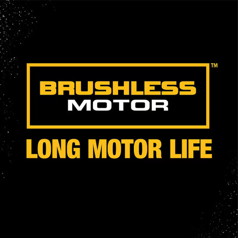 20V MAX Cordless Brushless 4-1/2 in. Circular Saw S548