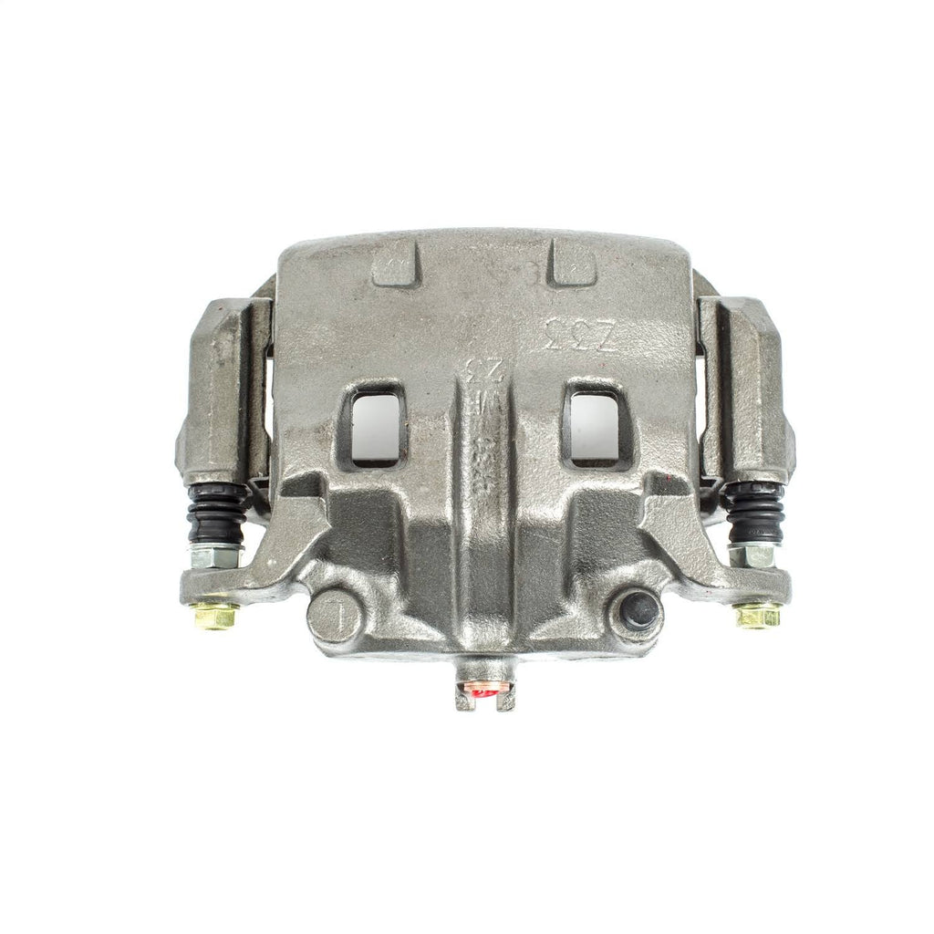 Remanufactured Caliper F787