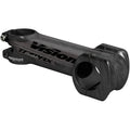 Carbon Stem Z96172