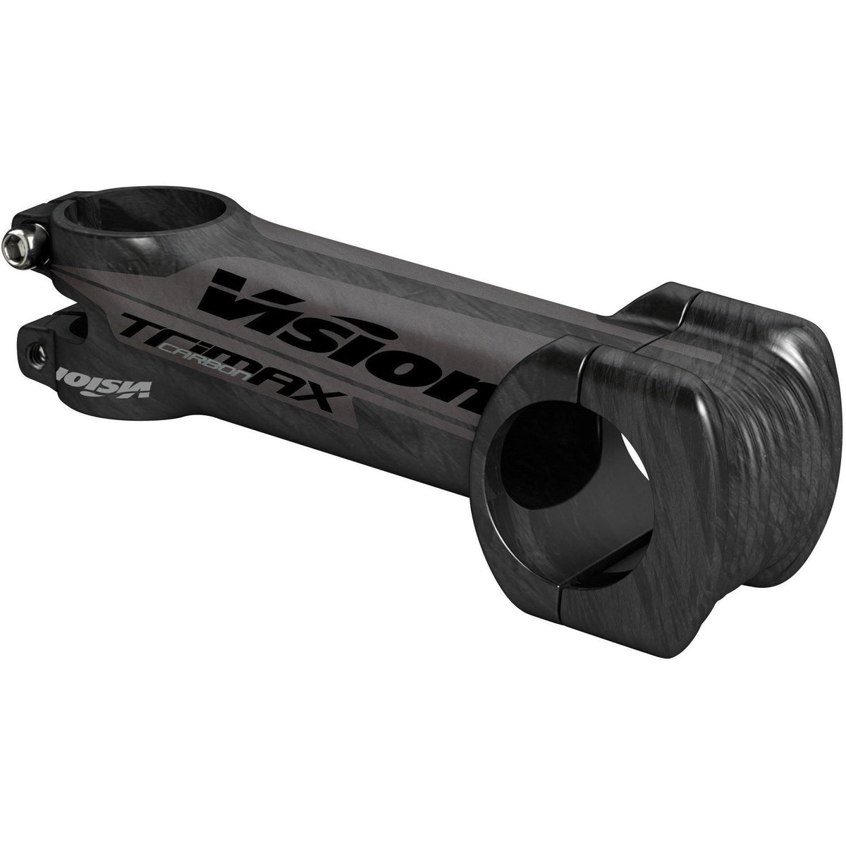 Carbon Stem Z96172