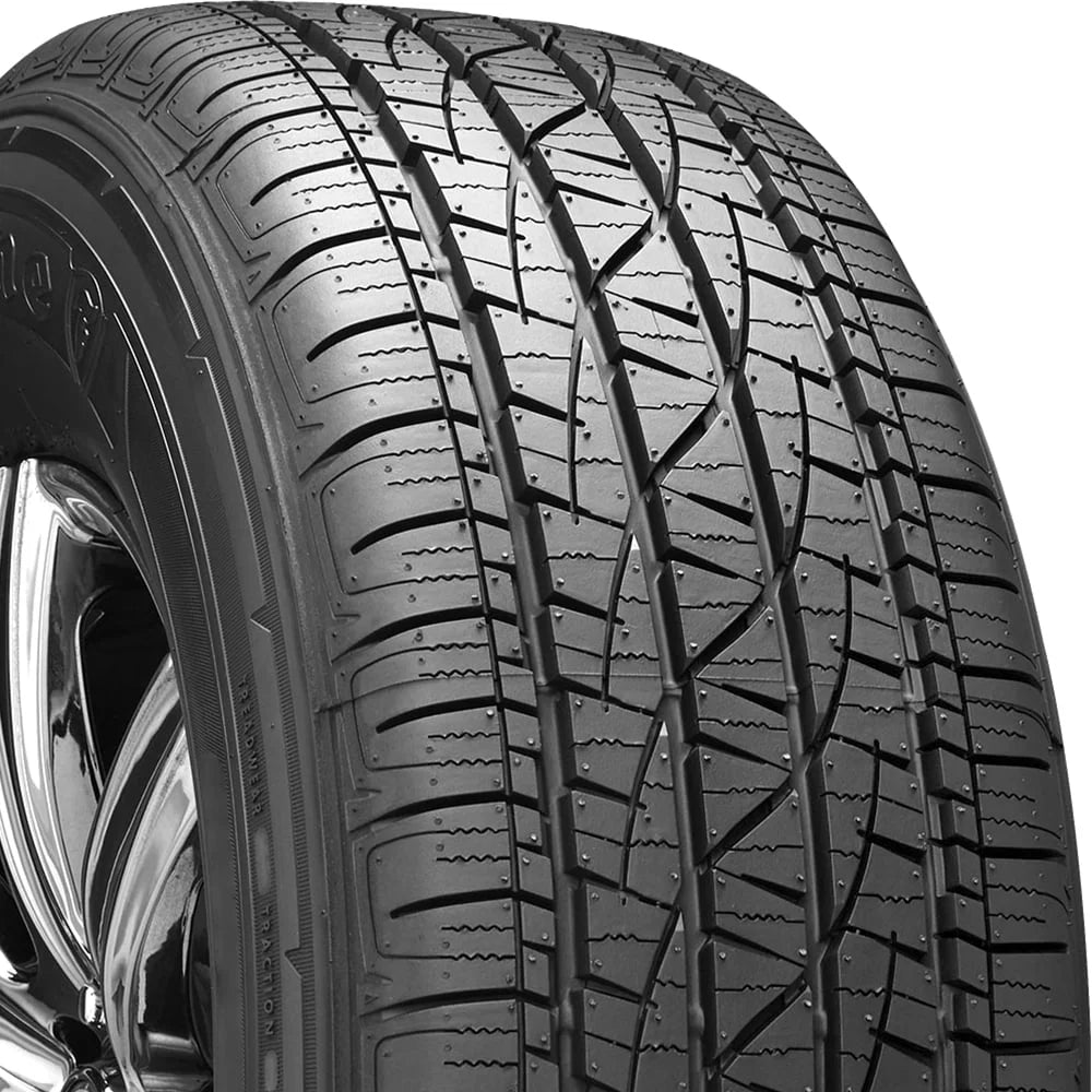 245/60R18 105H Tire H224979