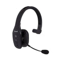 Bluetooth Wireless On-Ear Headset Q849