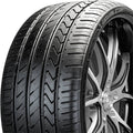 255/25ZR24 95W XL Tire T566