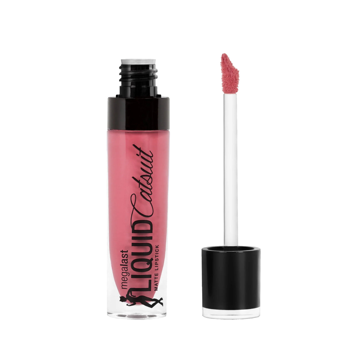 Matte Liquid Lipstick N9425
