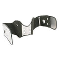 Leg Protector N513