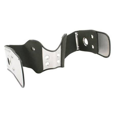 Leg Protector N513