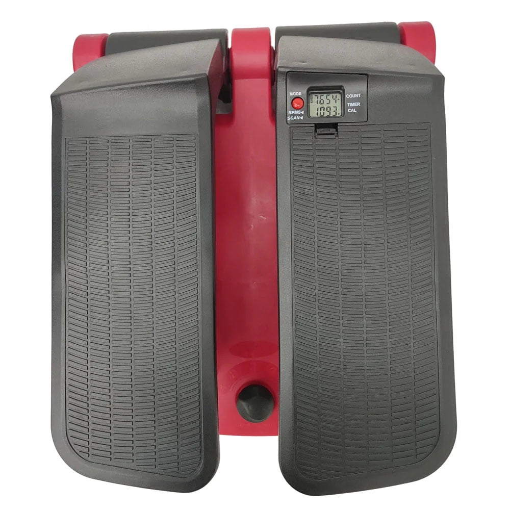 Air Stepper Climber Fitness Machine Q982