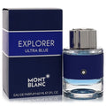 Eau De Parfum Spray A561