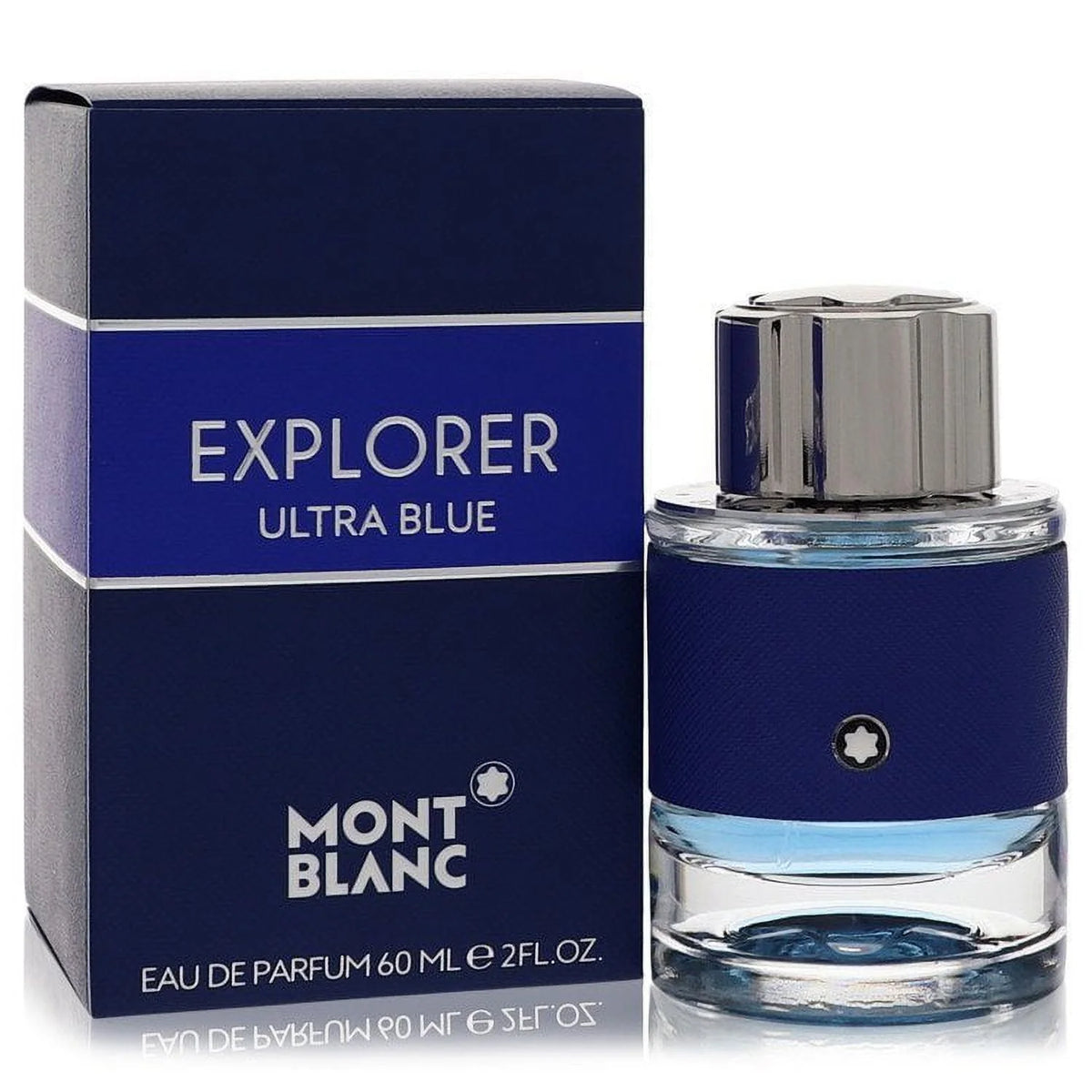 Eau De Parfum Spray A561