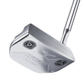 White Satin Putter J5829