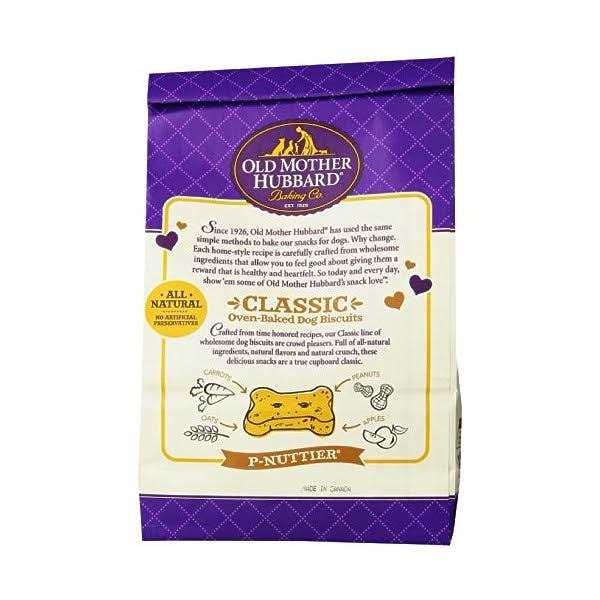 Dog Biscuits Y527440