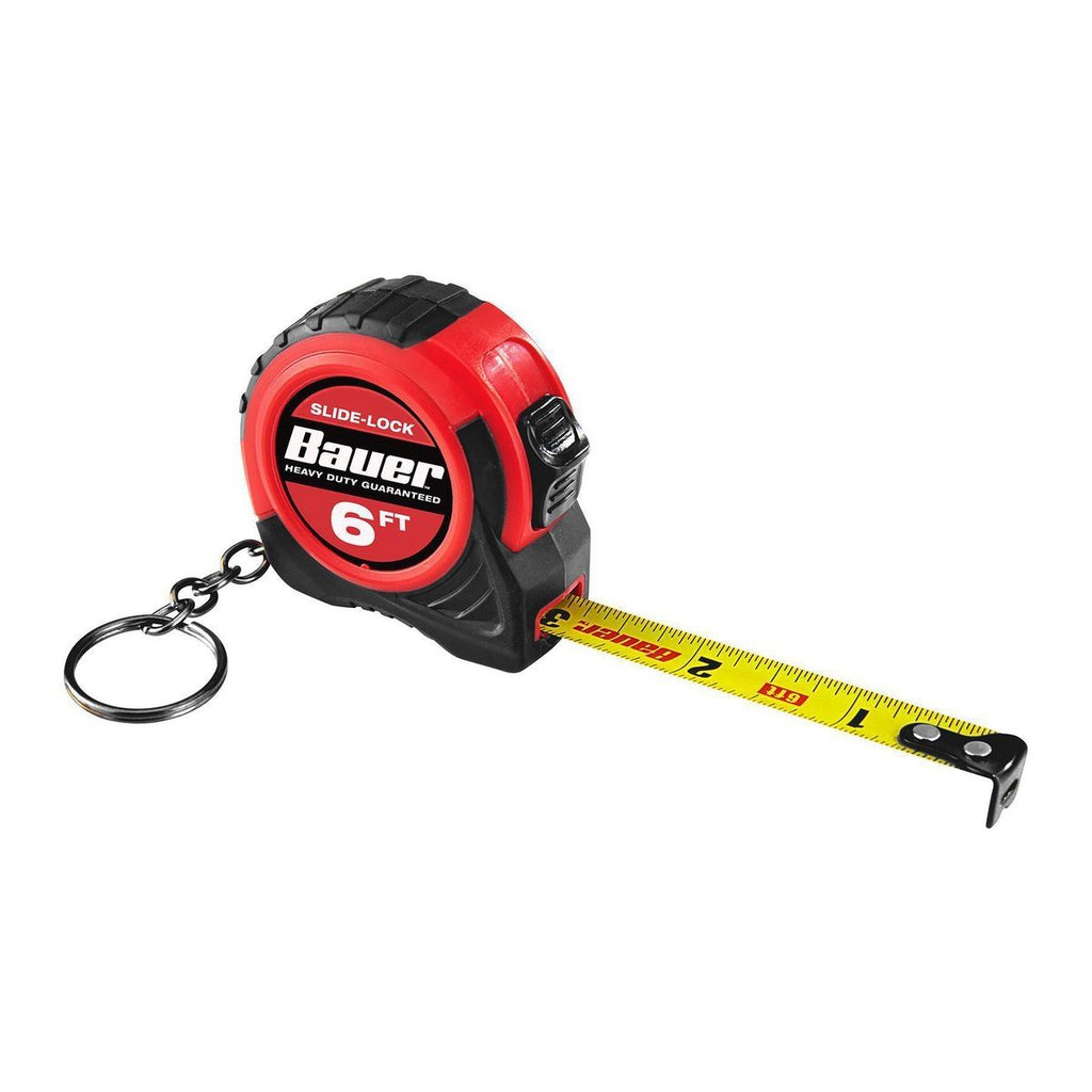 Tape Measure V996