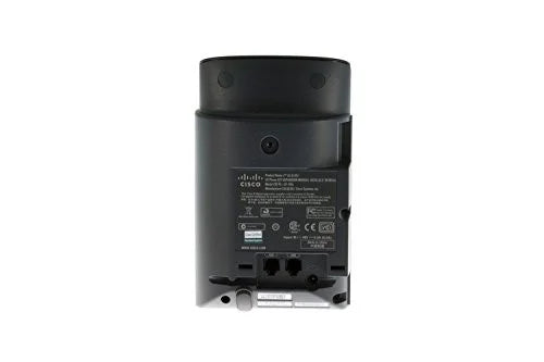 IP Phone Expansion Module T8956